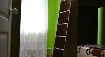Фотографии Гостиница Lucomoria Hostel Abakan г. Абакан Хакасия (Россия) №5 Фото Гостиница Lucomoria Hostel Abakan г. Абакан 5