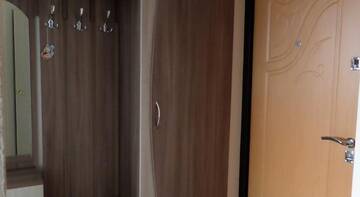 Фото номера Апартаменты с 1 спальней Гостевой дом Мини - Отель V8 г. Абакан 5